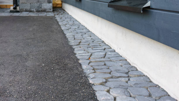 Best Commercial Driveway Pavers  in Spring Valley, AZ
